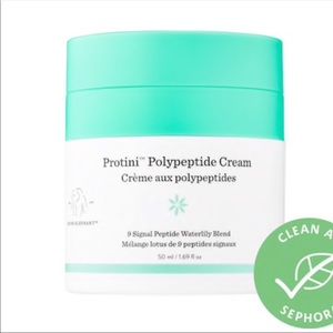 Drunk Elephant Protini Polypeptide Cream